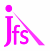  Jayanth Financial Services Private Limited 